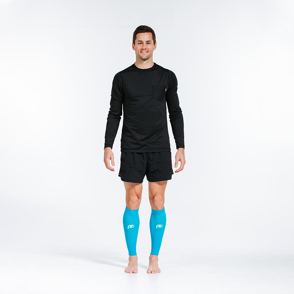 03102022_Graduated_Compression_Calf_Sleeves_Neon_Blue_2.jpg