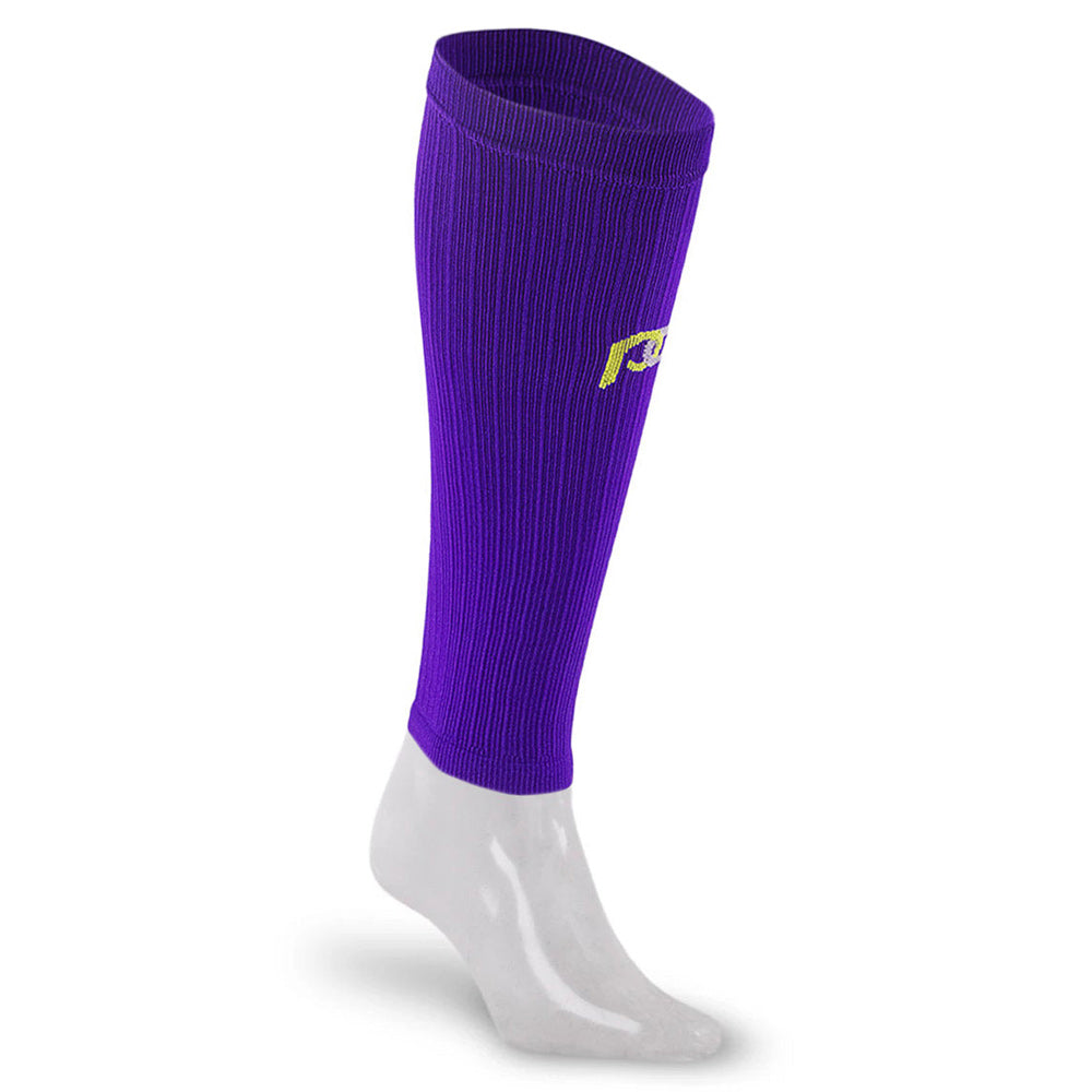 03102022_Graduated_Compression_Calf_Sleeves_Purple_1.jpg