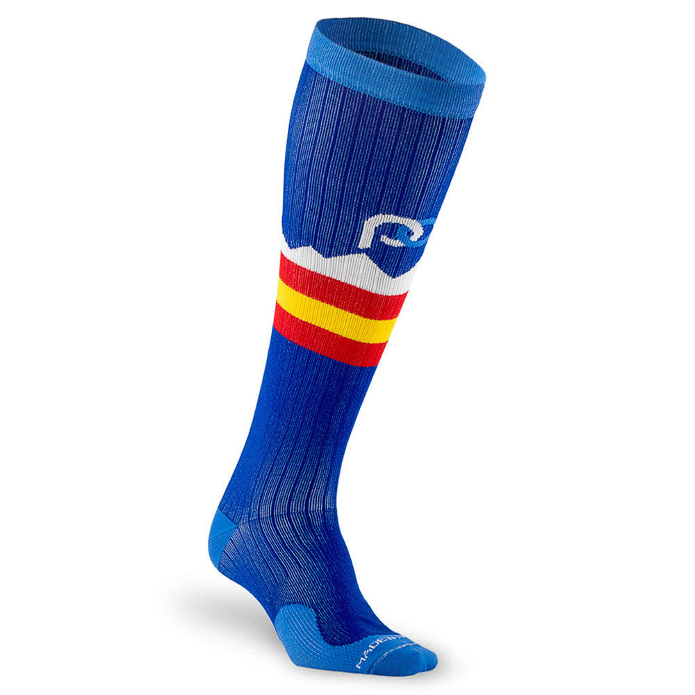 03122022-Knee-High-Compression-Socks-Marathon-Colorado-Peaks-1.jpg