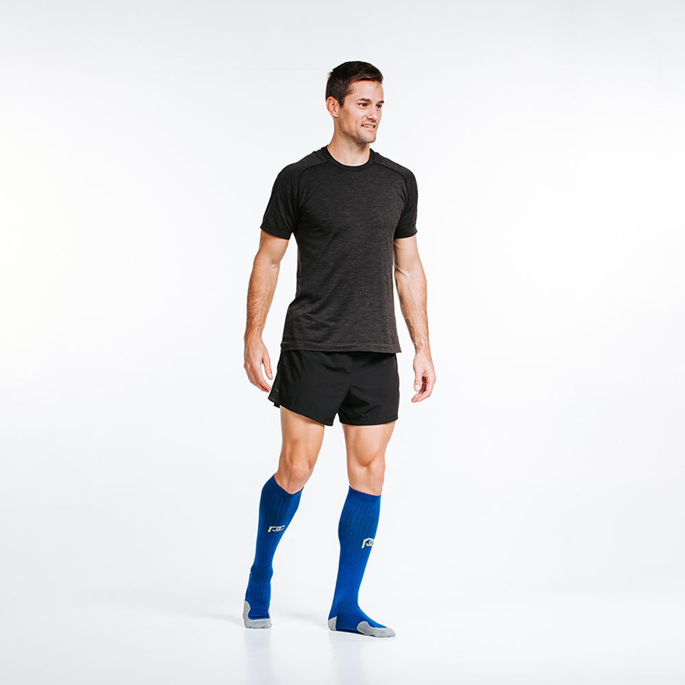 03122022-Knee-High-Compression-Socks-Marathon-Royal-Blue-4.jpg