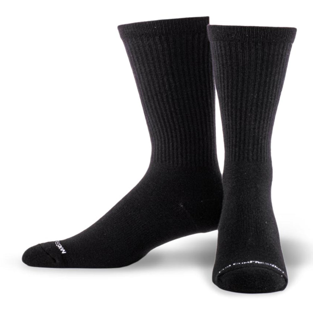 04152022-Compression-Socks-PC-Lifestyle-Black-Crew-2_b60d37ee-bd42-4963-b563-51d90d7bb5e9.jpg