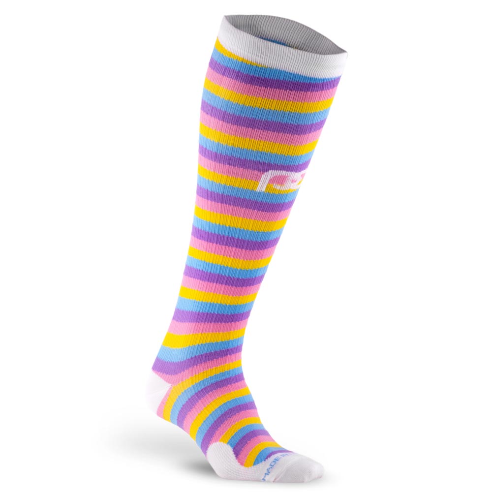 05102022-Knee-High-Compression-Socks-Marathon-Unicorn-1.jpg