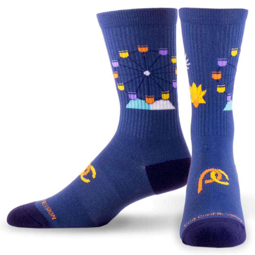 05102022-PC-Lifestyle-Crew-Mid-Socks-Illinois-2.jpg