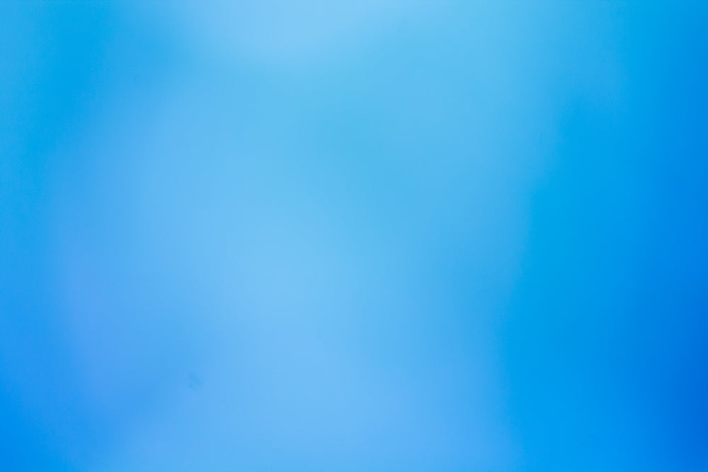 Blue_Background_2.jpg