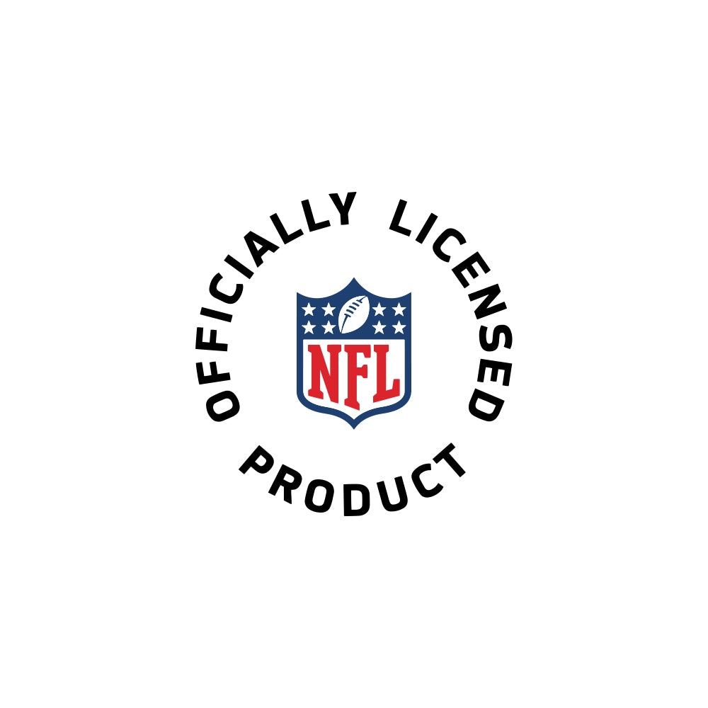 NFLProductLogo_c1dc325a-85ca-4ade-84af-194b8b5c59c4.jpg