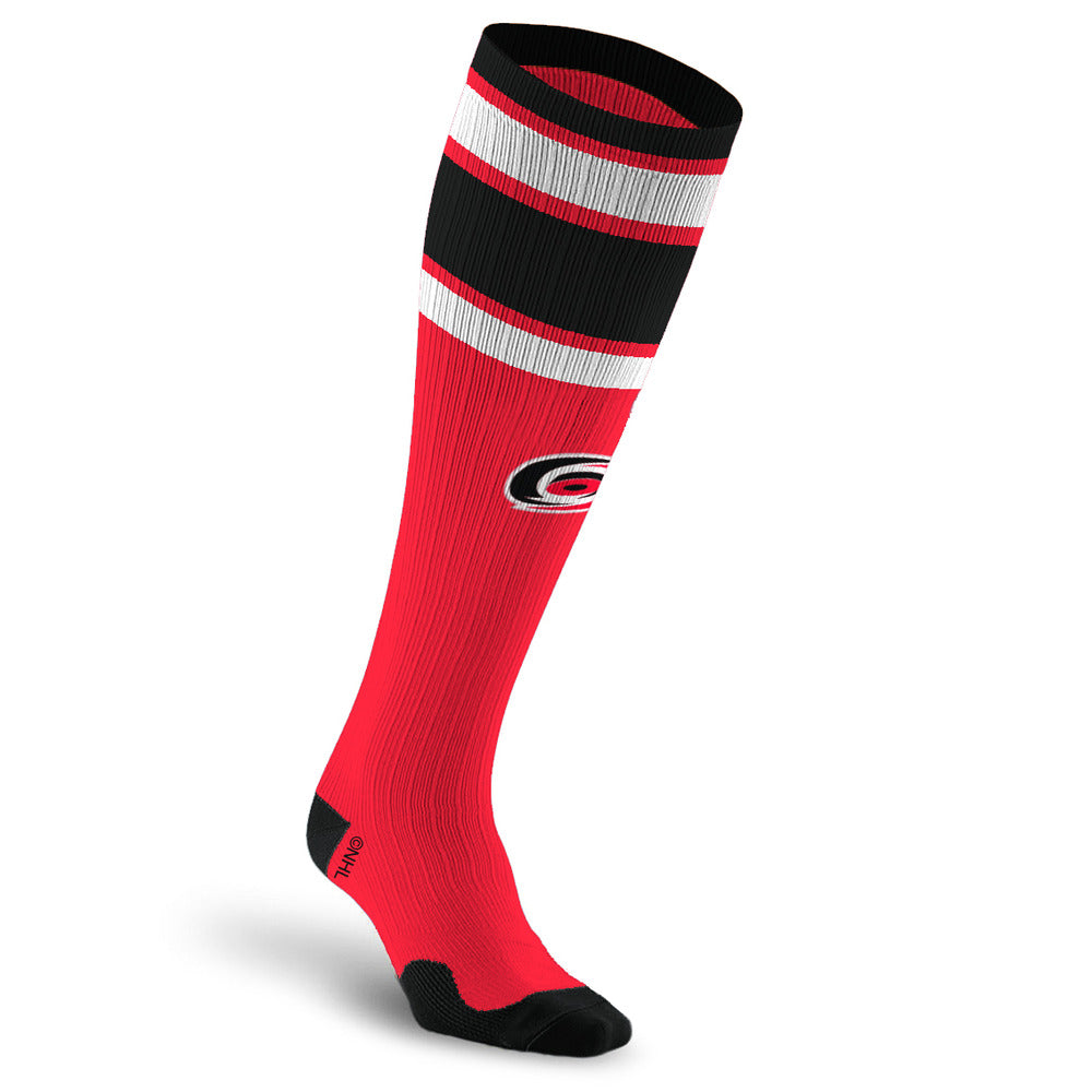 PC-100CarolinaHurricanes-Classic_RedBlack.jpg