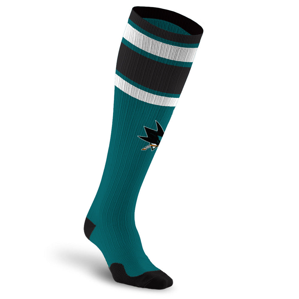 PC-100SanJoseSharks-Classic_JadeBlack.jpg