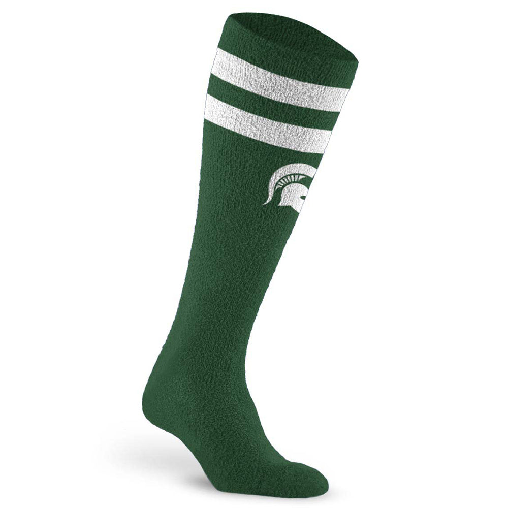 PC113MichiganState-CozyFeatherCompressionVarsityStripe.jpg