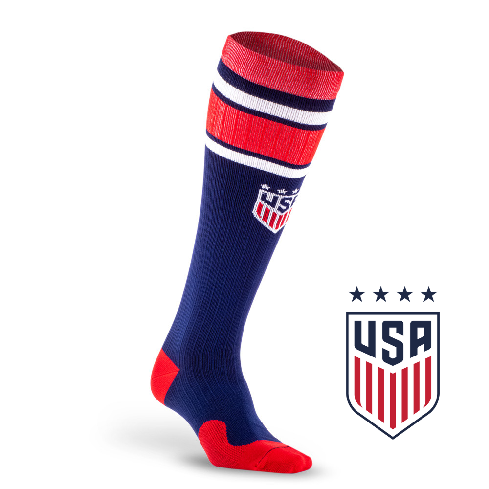 USWNTNavyw_Crest.png